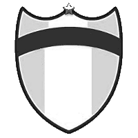 ROSBURGHESE