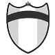 ROSBURGHESE