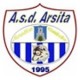 ASD ARSITA