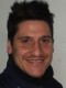 SALZETTA DAVIDE