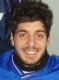 JUSTIN DI MARCO