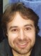 DI DANTE DANIELE