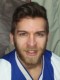 DI MARCANTONIO ANTONIO