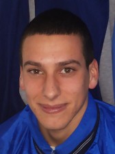 PANELLA LORENZO