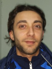 LUCCI STEFANO