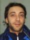 LUCCI STEFANO