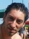 ISOTTI ALESSANDRO